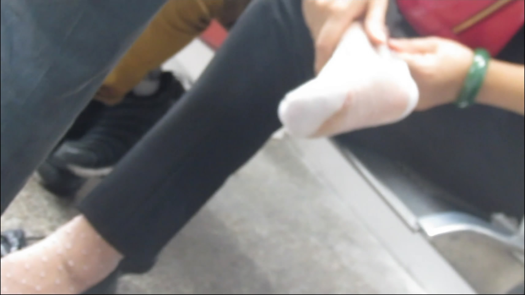 streetsnapfootm[00 01 36][20181202 110753 0]